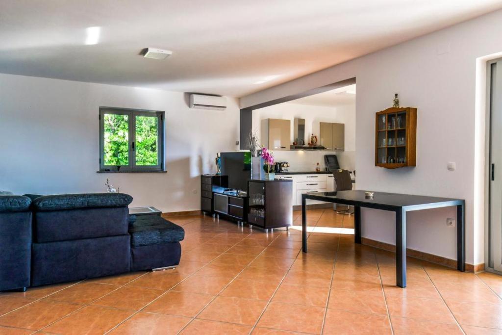 Apartments Lia-Jolie Umag Extérieur photo