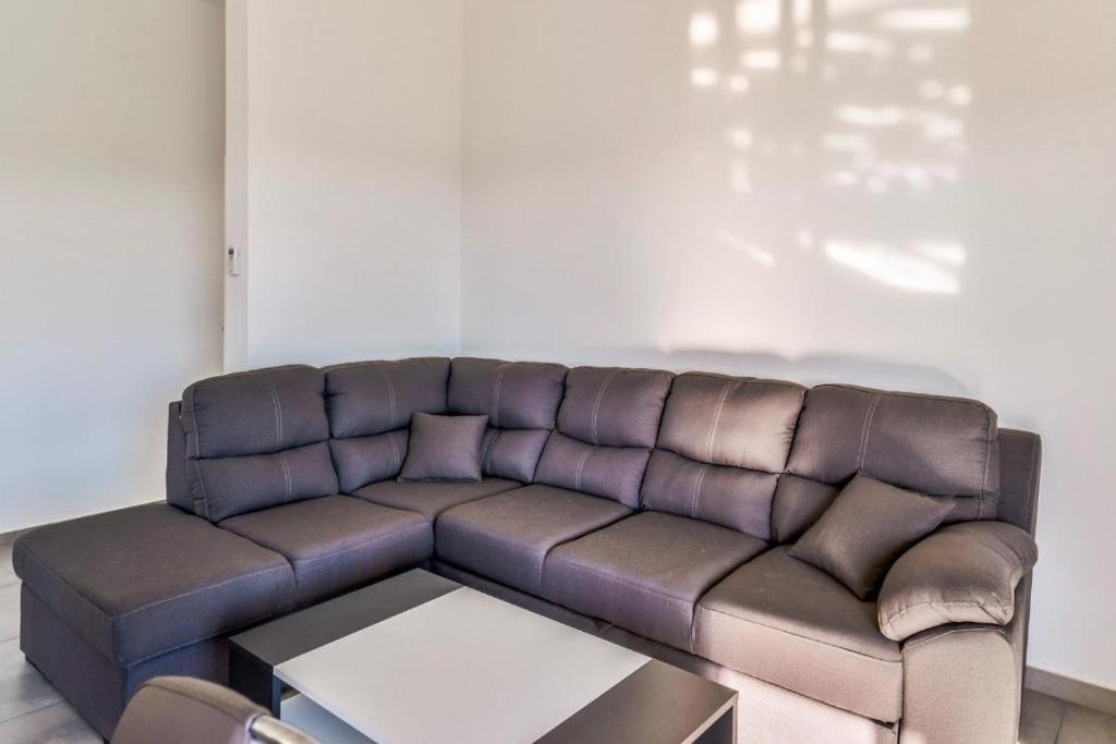 Apartments Lia-Jolie Umag Extérieur photo
