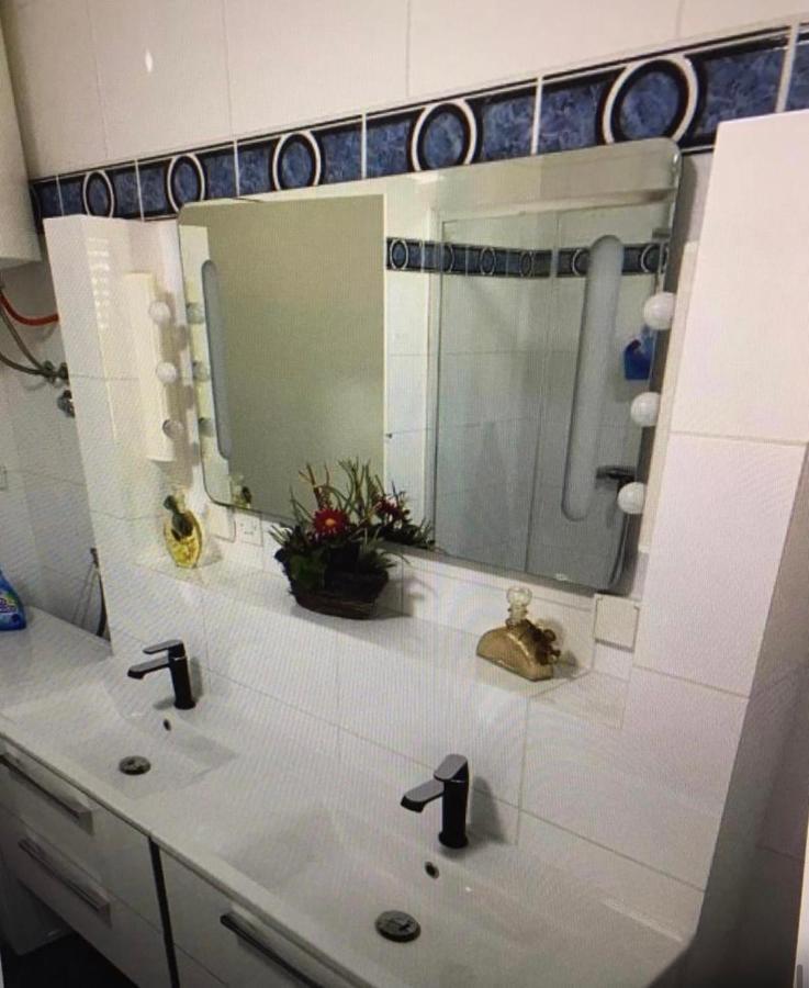 Apartments Lia-Jolie Umag Extérieur photo